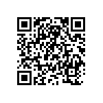 B32656S8335K562 QRCode