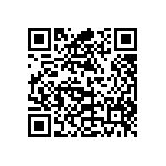 B32656S8335K577 QRCode