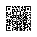 B32656T0684K000 QRCode