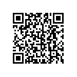 B32656T1154J000 QRCode