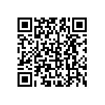 B32656T1154K000 QRCode