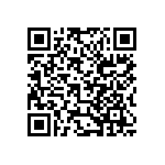 B32656T2104K000 QRCode