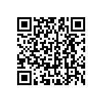 B32656T7394K000 QRCode