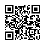 B32669B6105K QRCode