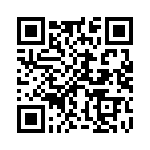 B32669B6155K QRCode