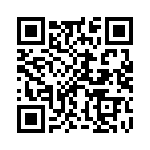 B32669B6205K QRCode