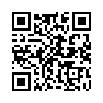 B32669B6255K QRCode