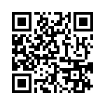 B32669B6405J QRCode