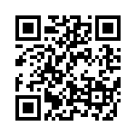 B32669B6474K QRCode