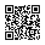 B32669C3125K QRCode