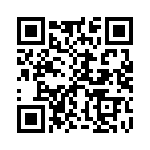 B32669C3255J QRCode