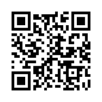 B32669C3305J QRCode