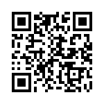 B32669C3334K QRCode