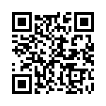 B32669C3605K QRCode