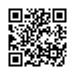 B32669C3805K QRCode