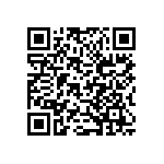 B32671L0103K289 QRCode