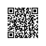 B32671L0113J000 QRCode