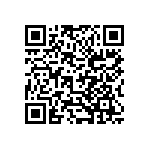 B32671L0123J000 QRCode