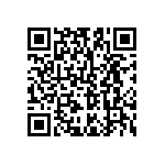 B32671L0123J189 QRCode