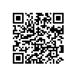 B32671L0222J000 QRCode