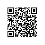 B32671L0332J189 QRCode