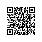 B32671L0392J000 QRCode