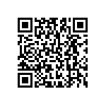 B32671L0472J000 QRCode