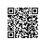 B32671L0472K000 QRCode