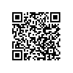 B32671L0822J289 QRCode