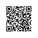 B32671L1102J189 QRCode