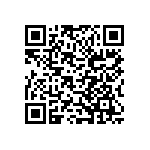 B32671L1102J289 QRCode