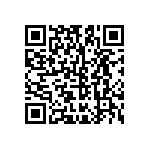 B32671L1122J000 QRCode