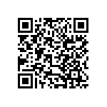 B32671L1152J000 QRCode