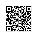 B32671L1152K189 QRCode