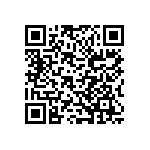 B32671L1182J289 QRCode