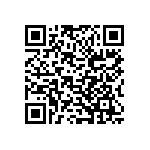 B32671L1222J289 QRCode