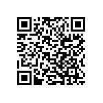 B32671L1222K189 QRCode