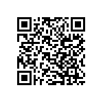 B32671L1272K289 QRCode