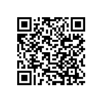 B32671L1332J000 QRCode