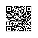 B32671L1392J000 QRCode