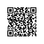 B32671L1412J000 QRCode