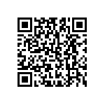 B32671L1472J000 QRCode