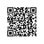 B32671L4104J000 QRCode