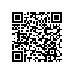 B32671L6473J289 QRCode