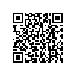 B32671L6473K000 QRCode