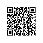 B32671L6473K289 QRCode