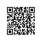 B32671L6563J000 QRCode