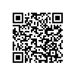 B32671L9472J000 QRCode