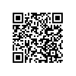 B32671P4104J289 QRCode