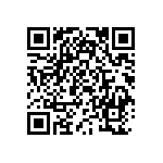 B32671P4154K000 QRCode